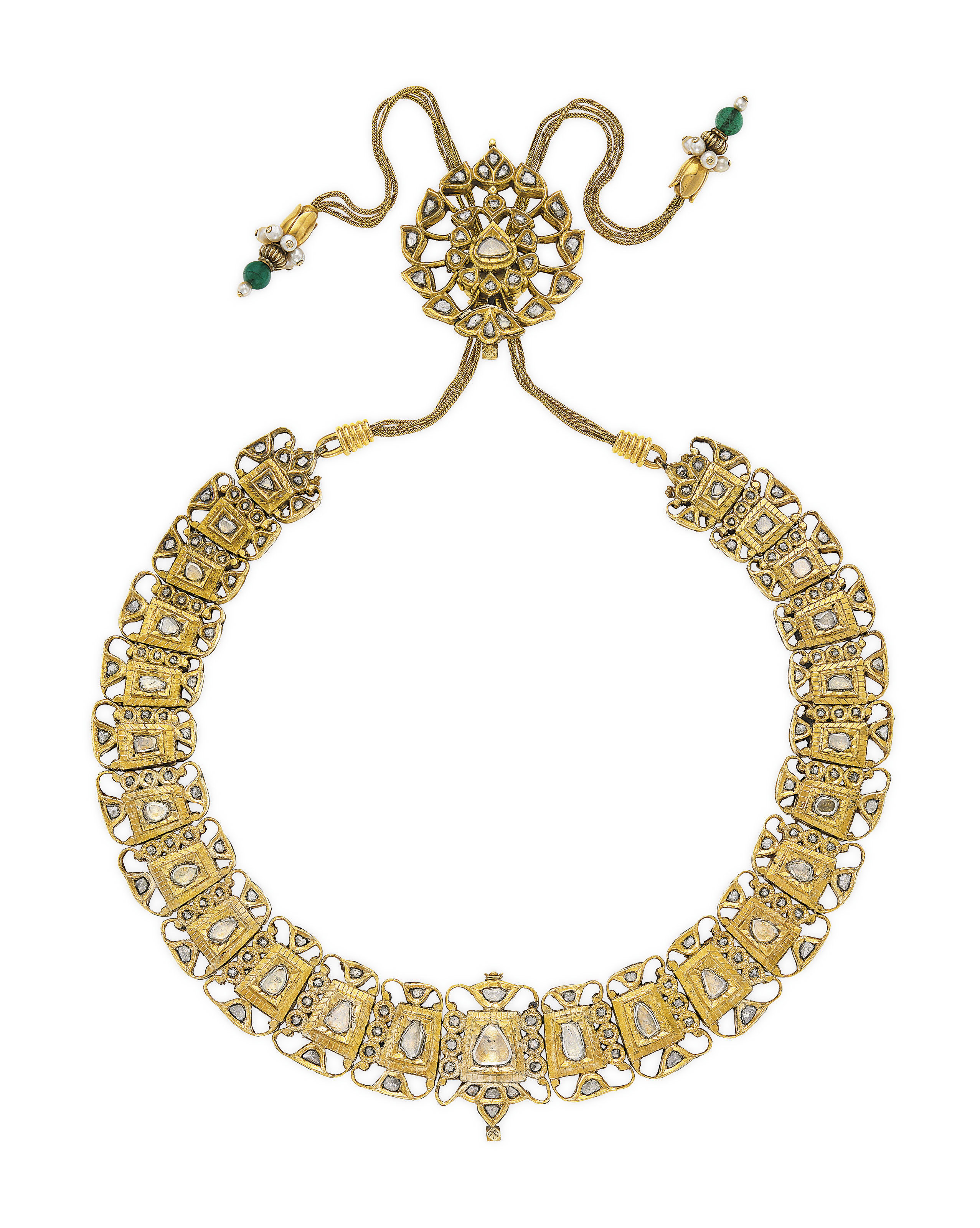 import jewelry from india